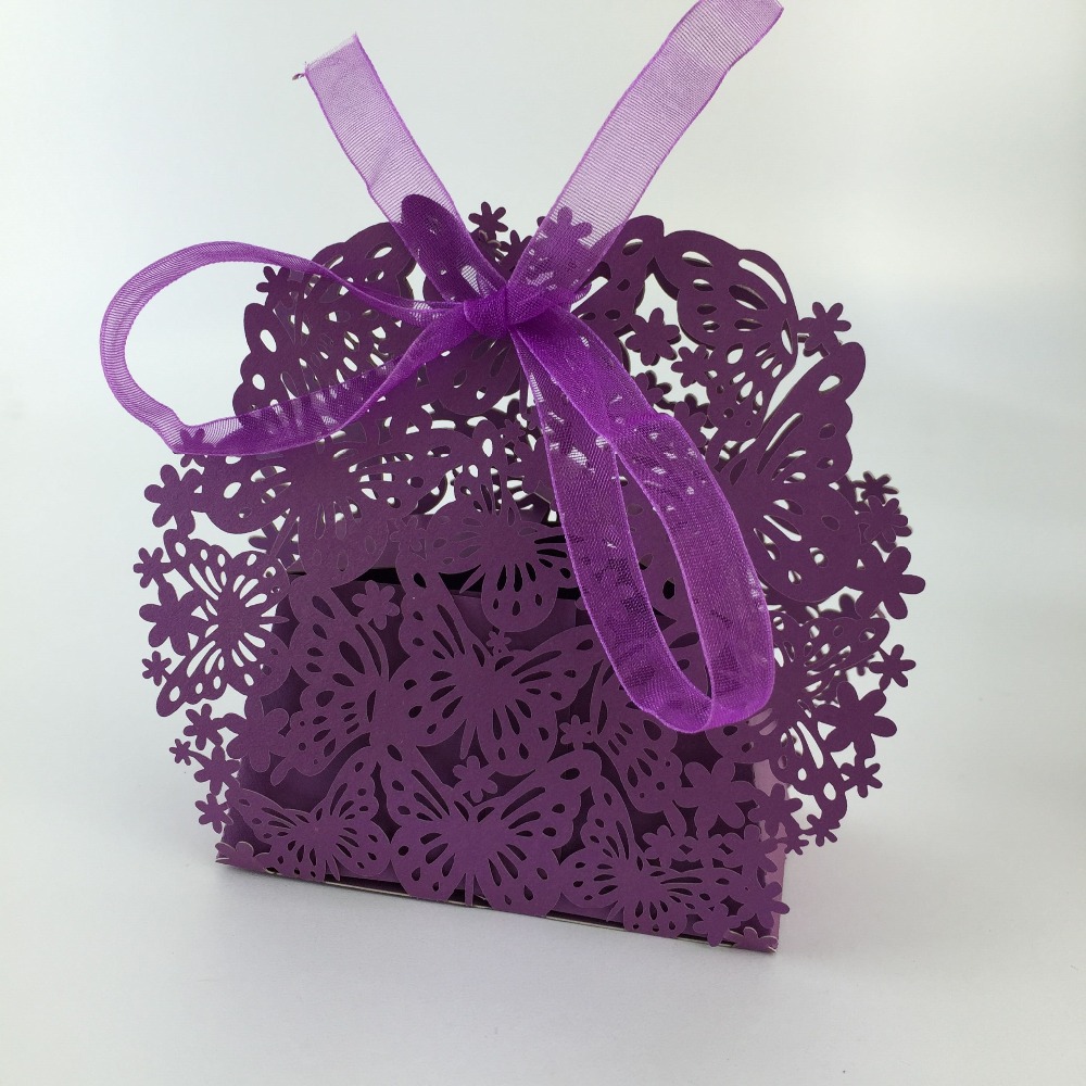 Scroll wedding invitations durban