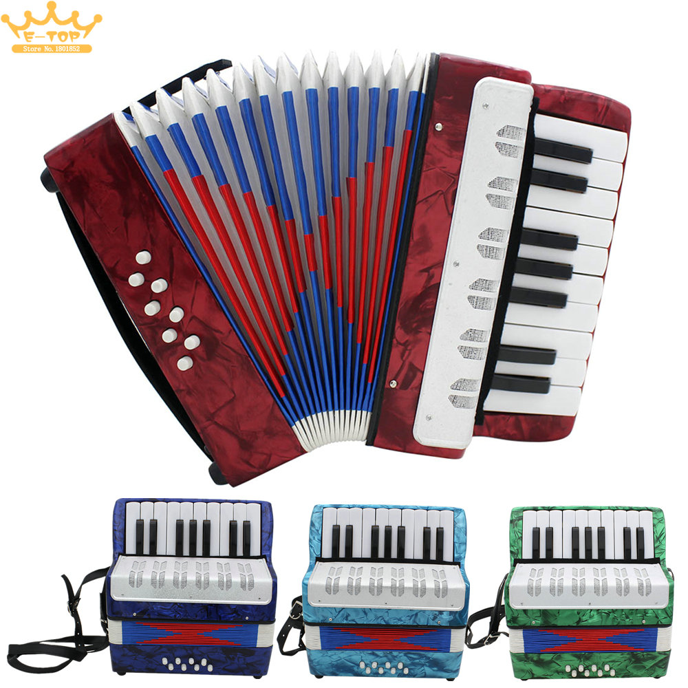Popular Accordion MiniBuy Cheap Accordion Mini lots from China