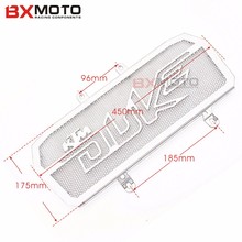 HTB1Tye