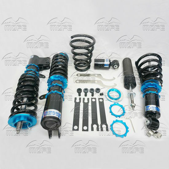  coilovers    .  . 