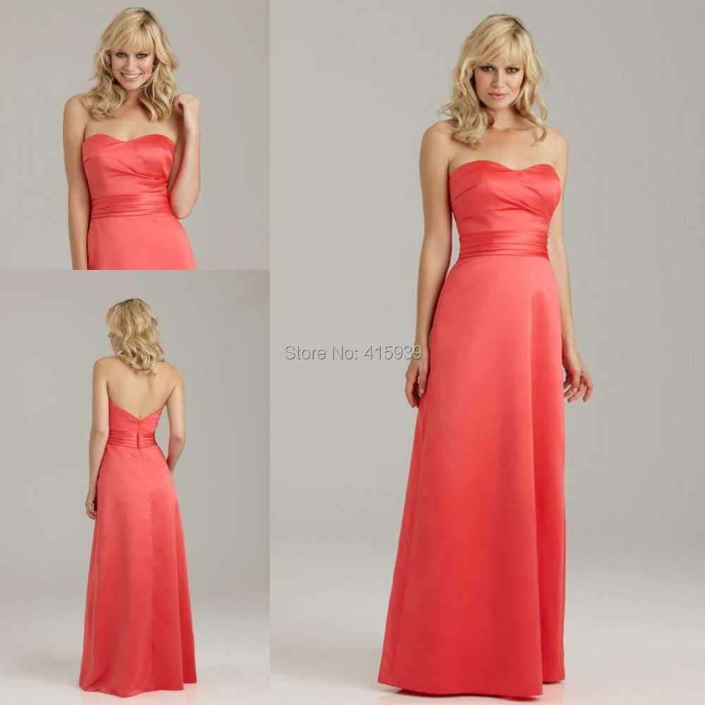 cheap dress online free shipping cheap dress online free shipping