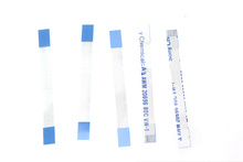 Parrot Ar Drone 2.0 Navigation Board Ribbon Cable