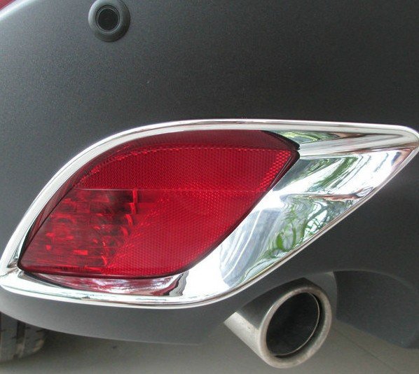 2012 - 2013 Mazda CX-5 ABS      