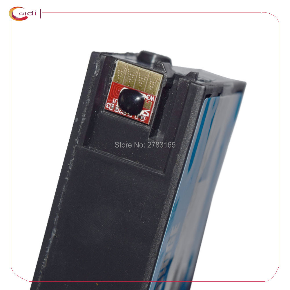 HP970-