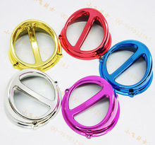 Motorcycle decoration gy6 pedal cover snout Free shipping versatility FOR Fuxi, imitation jog,bold, handsome boy princess,1PC