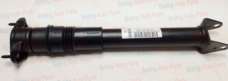 Top selling Benz W251 R-class air suspension air strut rear without ADS OEM# A 251 320 0631