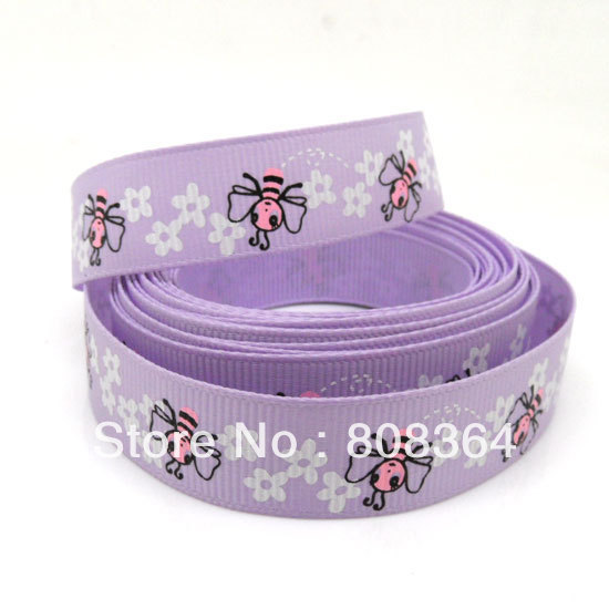 online get cheap christmas ribbon sale aliexpress com online get cheap christmas ribbon sale aliexpress com