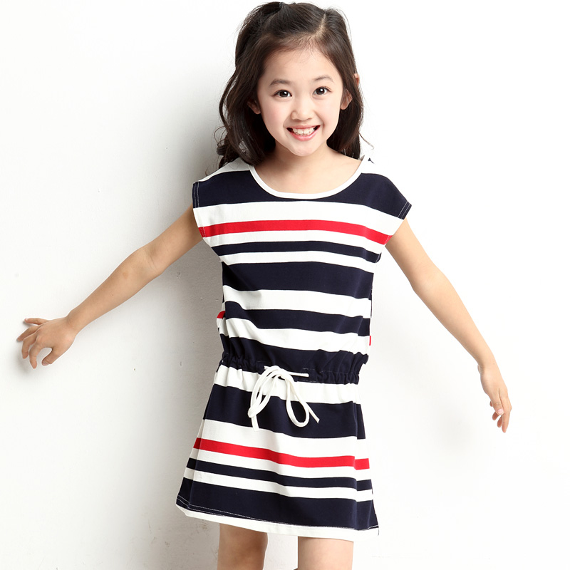 Fashion For Kids 2014 Fashion For Kids 2014