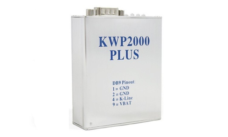 KWP20003