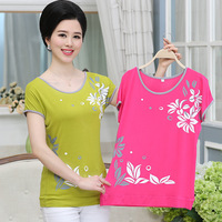 middle-age-women-summer-short-sleeve-top-fashion-cotton-t-shirt-plus-size-loose-.jpg_200x200