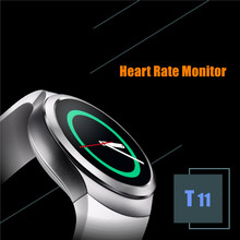 HTB1U