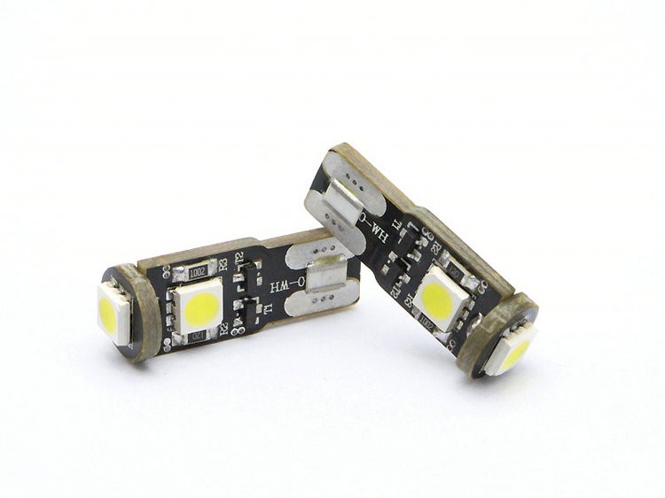T10 SMD3 5050 (6)