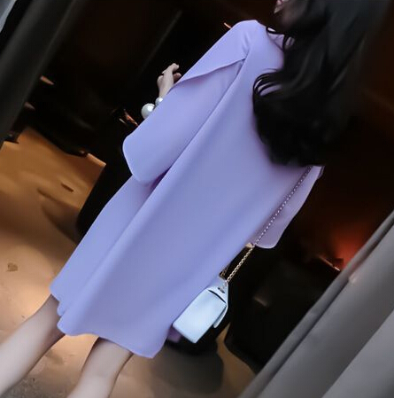 2015       -         4xl    vestido vestido     