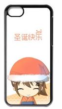 06 Christmas series case cover for iphone 4 4s 5s 5c 6s plus Samsung Galaxy S3 4 5 6 edge+ Note2 3 4 5 HTC SONY