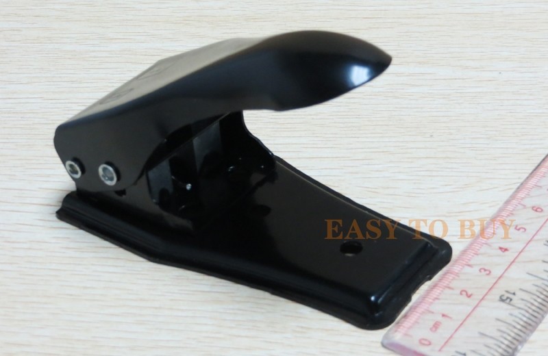 SIM Cutter 8026 141124 (10)