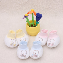 2015 Autumn New Baby Socks Carton Print Socks For Newborn Baby Cotton Kid’s Meias Cute Children Meia Unisex Baby Girls Boys Sox