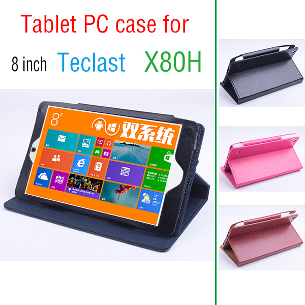  Teclast X80H       Teclast X80 H   2015  8  Tablet PC Teclast X80H 