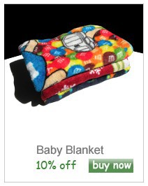 cheap-blanket