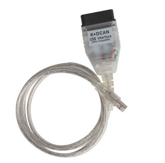 K +DCAN Cable-05