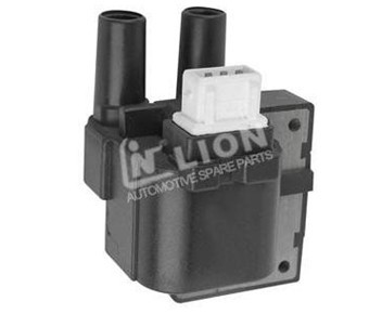 For Renault Ignition Coil Oem 7700100643 2256115a 0986221026 11723 Dmb409 0040100243 Car Replacement Parts Ignition Automobiles