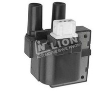 FOR RENAULT 1.4 1.6 IGNITION COIL PACK #OEM# 7700100643/2256115A/0986221026/11723/DMB409/0040100243