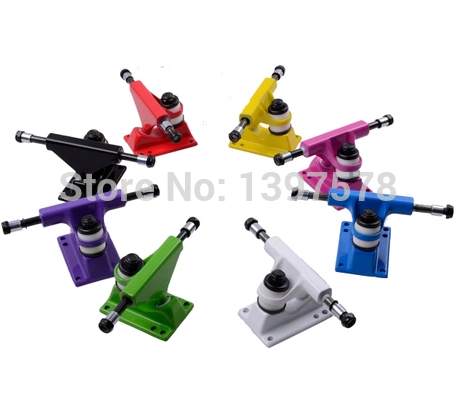 Online Get Cheap Orange Penny Board -Aliexpress.com