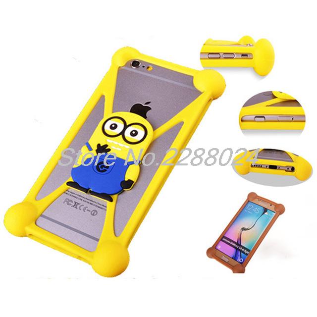 buy soft silicon rubber back cover asus zenfone buy soft silicon rubber back cover asus zenfone