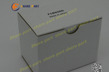 Knight service, Eps*n ink-jet printer printhead ME1100,C1100 ME70 650F C110 C120. 100% original new. HK post