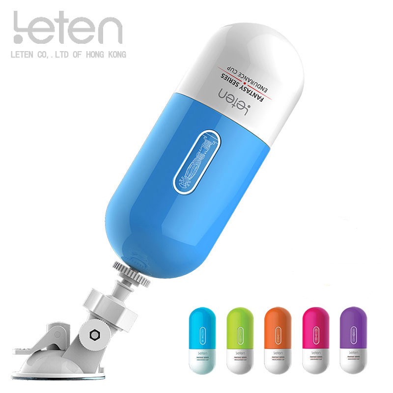 2436569198_836598804