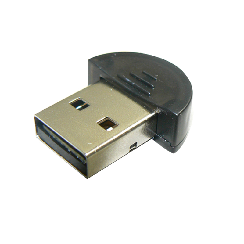 Driver Mini Bluetooth Usb Dongle