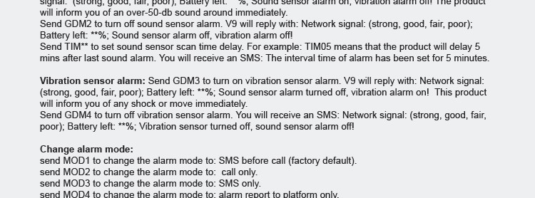 V9 vechicl alarm_www.rfgsm.net_6