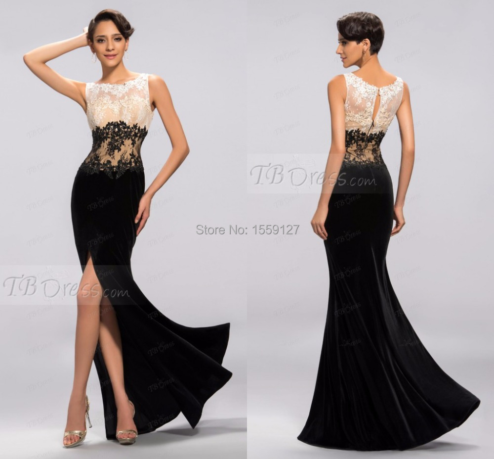plus length clothes long formal plus size clothes zappos