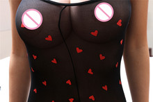 HTB1U2VUJFXXXXc9XXXXq6xXFXXX6