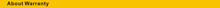 HTB1U33NLVXXXXcrXFXXq6xXFXXX5