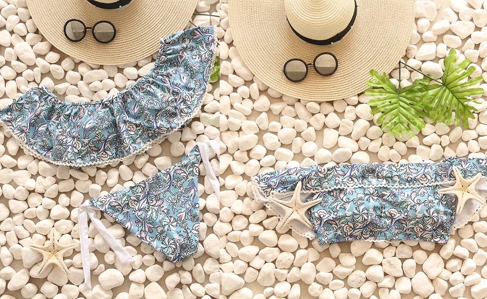 HTB1U3R2NVXXXXcsXVXXq6xXFXXXu