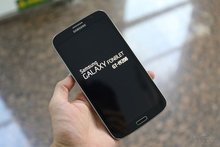 Unlocked Original Samsung Galaxy Mega 6 3 I9200 I9205 Smartphone GPS WiFi 8 0MP 6 3