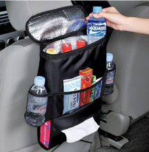 Free shipping New design baby diaper bags for mom Brand baby travel nappy handbags Bebe organizer stroller bag for maternity