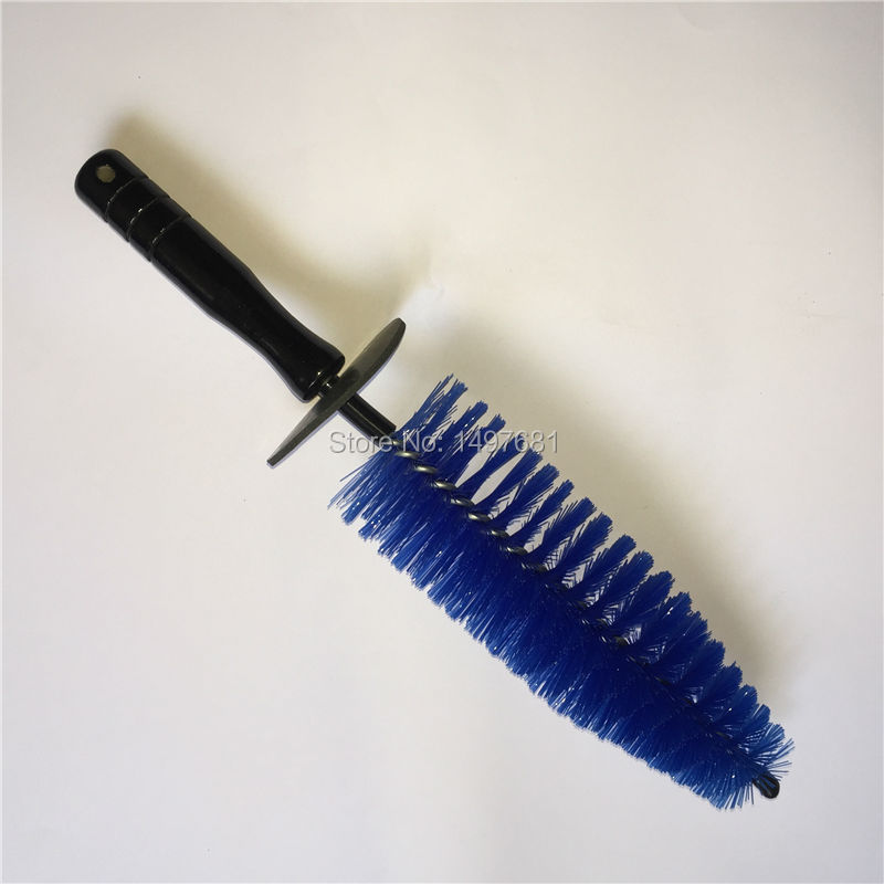 autokitstools car cleaning brush (4)