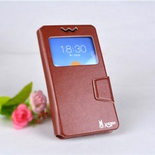 Umi Rome X case mobile phone Bracket Clip Holster for 5.5 inch Android 5.1 2500mah Battery Smartphone by free shipping
