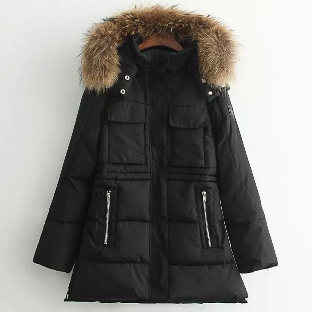 Winter Coats Discount