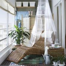 Single Double Outdoor Mosquito Net Camp travel Shield Pyramid Tent Netting Garden Fly Screen Shelters Survival