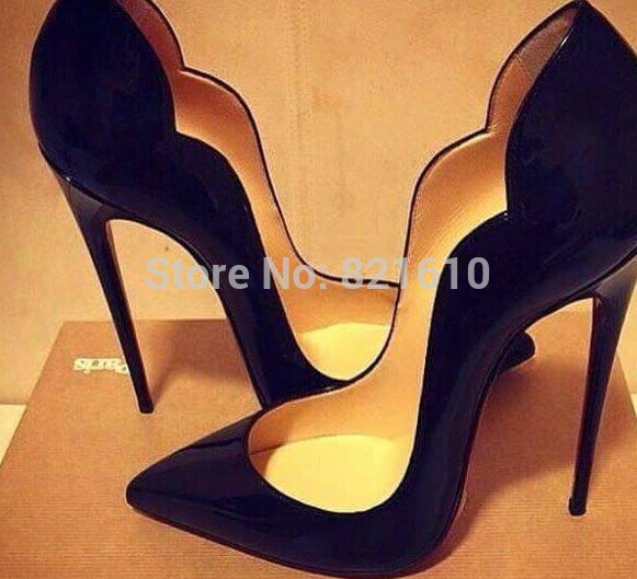 top selling pumps pointed toe 12cm high heels shoes black sky blue top selling pumps pointed toe 12cm high heels shoes black sky blue