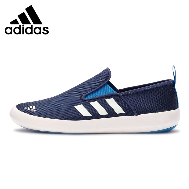adidas shoes wholesale distributors