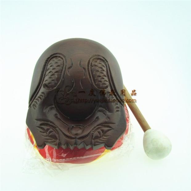 Compra peces tallados de madera online al por mayor de China