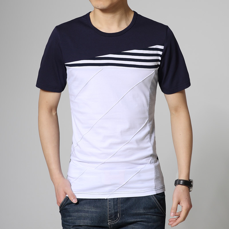 Men's Tech Short sleeve T-Shirt Find great deals on eBay for mens shirts. Shop with confidence.