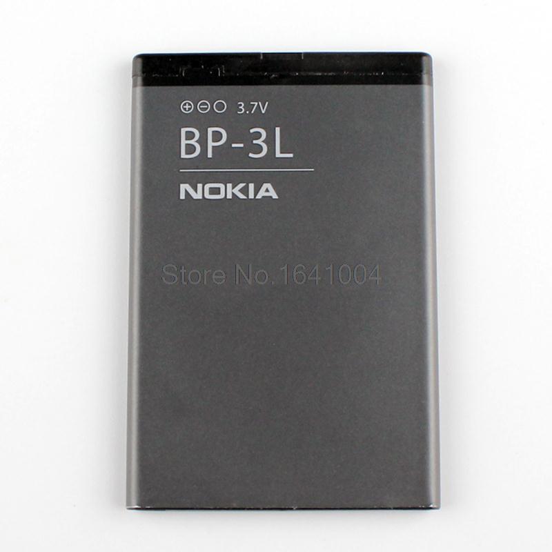     3l bp-3l bp3l -    nokia lumia 710 610 900 asha 303 603