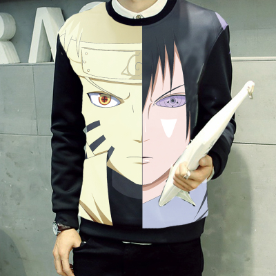 popular uchiha sweater buy cheap uchiha sweater lots from popular uchiha sweater buy cheap uchiha sweater lots from