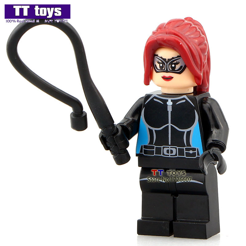 20pcs-lot-XINH-253-Catwoman-Minifigures-Blocks-DC-Superhero-Figures-Toys-Legoelieds-X0113-IN-STOCK.jpg