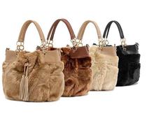 Сумки от Seasonal fashion wardrobe для женщины, материал ПУ артикул 32271253456