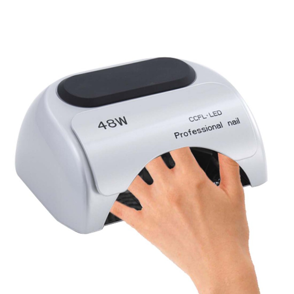 Best led nail lamp 2015 vstupenky